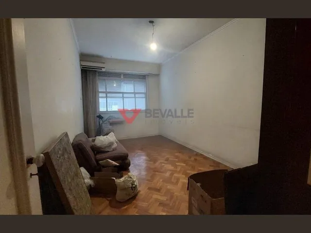 Imagem 4: Apartamento à venda no Flamengo: 300m², 3 quartos, 1 vaga