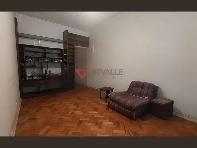 Imagem 14: Apartamento à venda no Flamengo: 300m², 3 quartos, 1 vaga