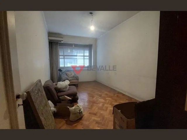 Imagem 15: Apartamento à venda no Flamengo: 300m², 3 quartos, 1 vaga