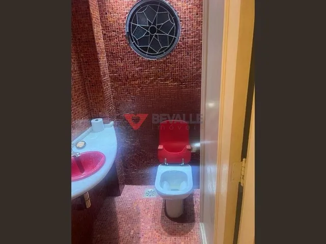 Imagem 9: Apartamento à venda no Flamengo: 300m², 3 quartos, 1 vaga
