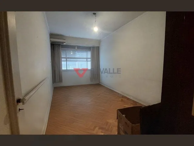 Imagem 16: Apartamento à venda no Flamengo: 300m², 3 quartos, 1 vaga