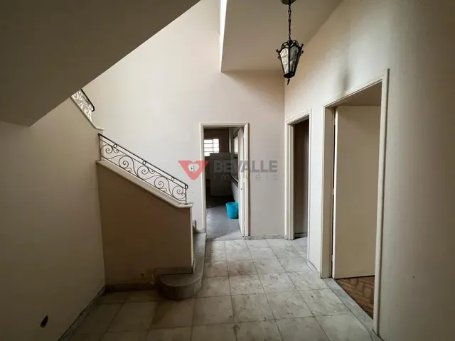 Imagem 4: Casa à venda em Laranjeiras: 350m², 7 quartos, 4 vagas