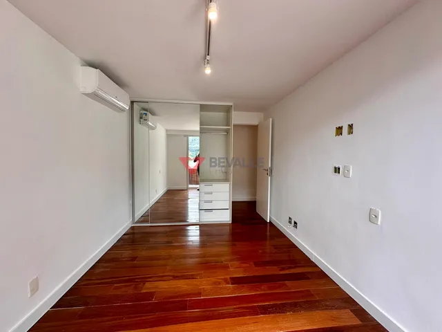 Imagem 15: Cobertura à venda no Humaitá: 252m², 4 quartos, 2 vagas