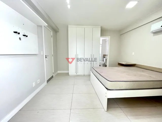 Imagem 12: Apartamento em Botafogo RJ: 110m², 3 quartos e 1 suíte - locação por R$ 8.000
