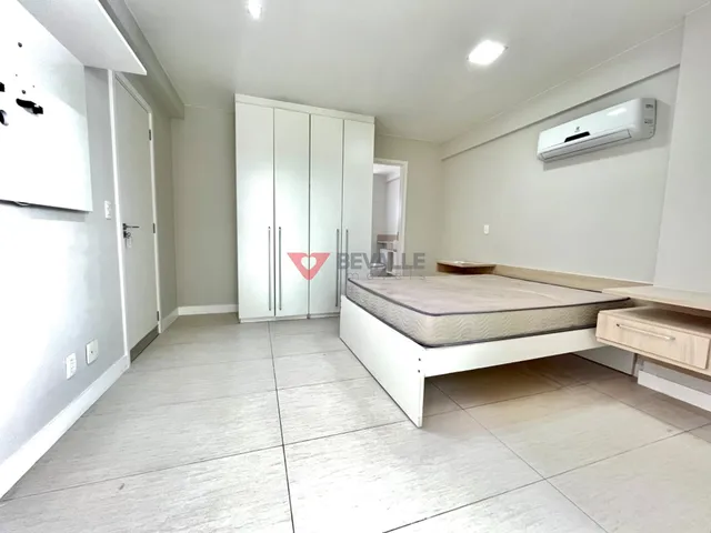 Imagem 7: Apartamento em Botafogo RJ: 110m², 3 quartos e 1 suíte - locação por R$ 8.000