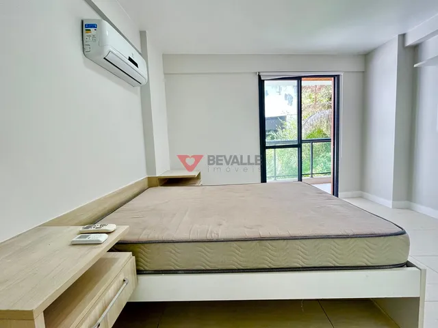 Imagem 16: Apartamento em Botafogo RJ: 110m², 3 quartos e 1 suíte - locação por R$ 8.000