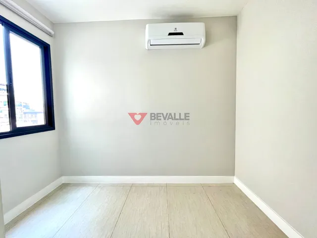 Imagem 6: Apartamento em Botafogo RJ: 110m², 3 quartos e 1 suíte - locação por R$ 8.000