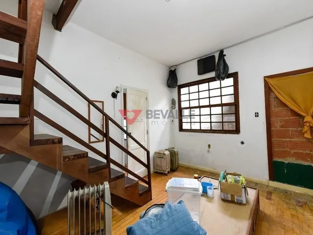 Imagem 6: Casa à venda na Gávea: 350m², 5 quartos, 2 vagas