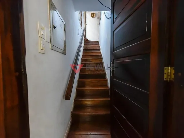 Imagem 12: Casa à venda na Gávea: 350m², 5 quartos, 2 vagas