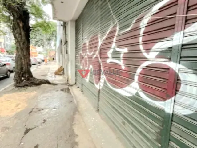 Imagem: Loja para Alugar em Botafogo RJ, 200m²