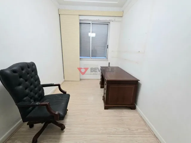 Imagem 16: Apartamento à venda em Botafogo: 140m², 4 quartos, 1 vaga