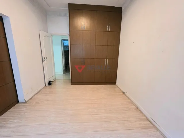 Imagem 7: Apartamento à venda em Botafogo: 140m², 4 quartos, 1 vaga