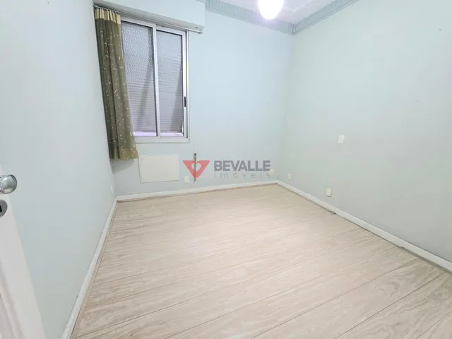 Imagem 14: Apartamento à venda em Botafogo: 140m², 4 quartos, 1 vaga