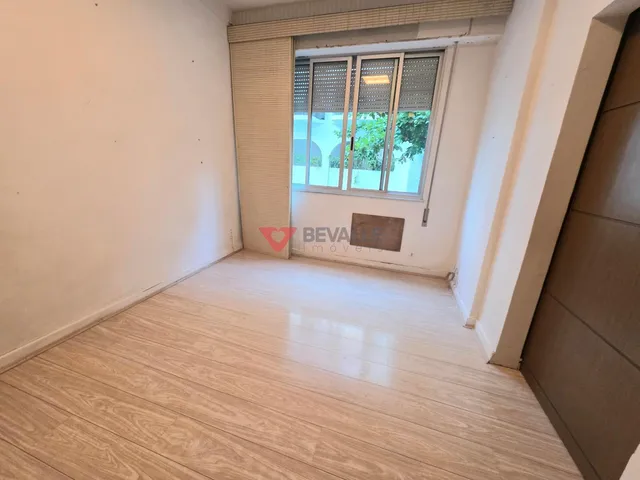 Imagem 5: Apartamento à venda em Botafogo: 140m², 4 quartos, 1 vaga