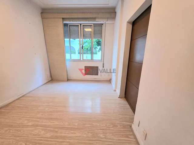 Imagem 12: Apartamento à venda em Botafogo: 140m², 4 quartos, 1 vaga
