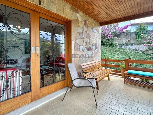 Imagem 11: Casa à venda em Golfe, Teresópolis: 161m², 3 quartos, 2 vagas