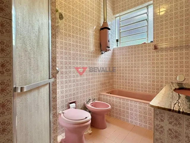 Imagem 5: Casa à venda em Golfe, Teresópolis: 161m², 3 quartos, 2 vagas