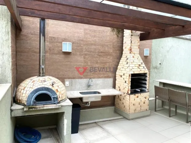 Imagem 6: Apartamento à venda em Botafogo: 89m², 2 suítes, R$1.350.000