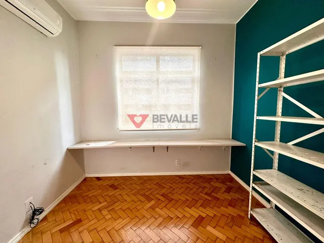 Imagem 12: Apartamento à venda em Botafogo: 2 quartos por R$ 650.000