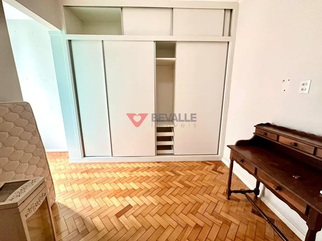 Imagem 3: Apartamento à venda em Botafogo: 2 quartos por R$ 650.000