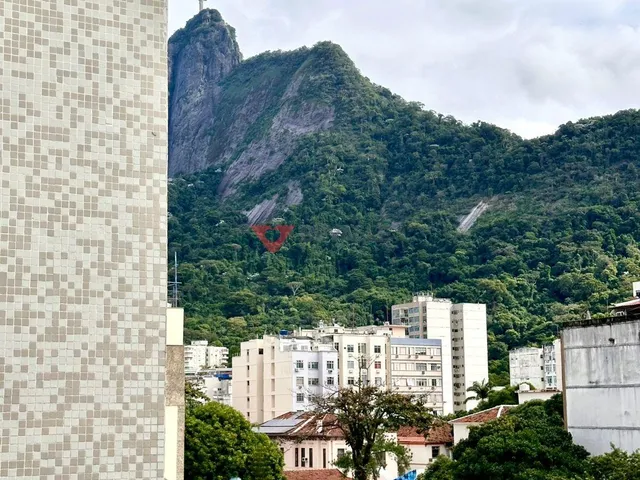 Imagem 9: Apartamento à venda em Botafogo: 2 quartos por R$ 650.000