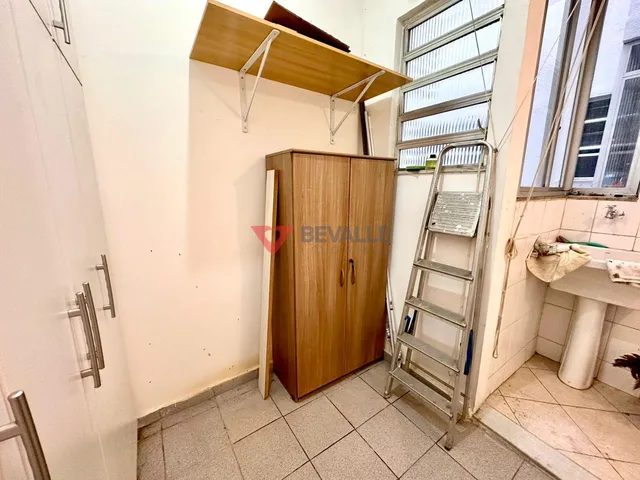 Imagem 7: Apartamento à venda em Botafogo: 2 quartos por R$ 650.000