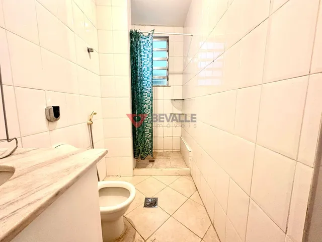 Imagem 4: Apartamento à venda em Botafogo: 2 quartos por R$ 650.000