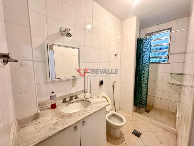 Imagem 13: Apartamento à venda em Botafogo: 2 quartos por R$ 650.000
