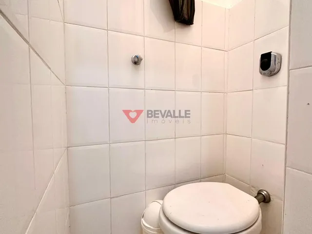 Imagem 5: Apartamento à venda em Botafogo: 2 quartos por R$ 650.000
