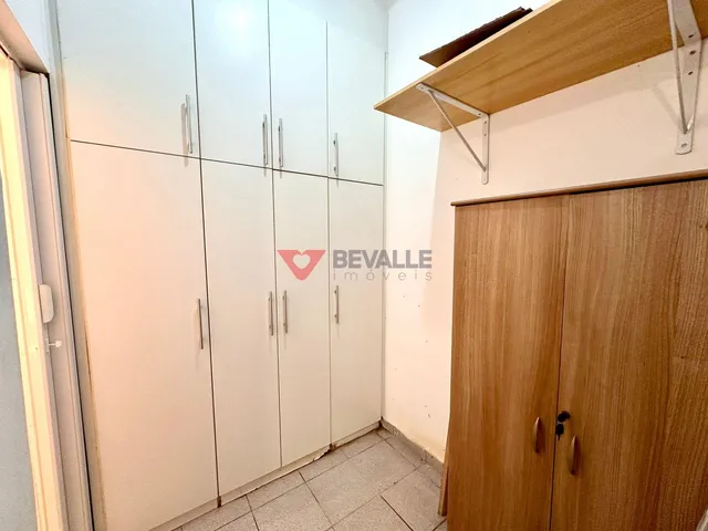 Imagem 11: Apartamento à venda em Botafogo: 2 quartos por R$ 650.000