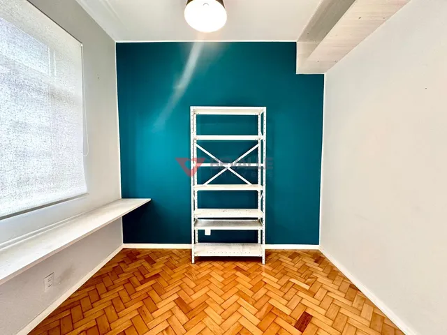 Imagem 16: Apartamento à venda em Botafogo: 2 quartos por R$ 650.000