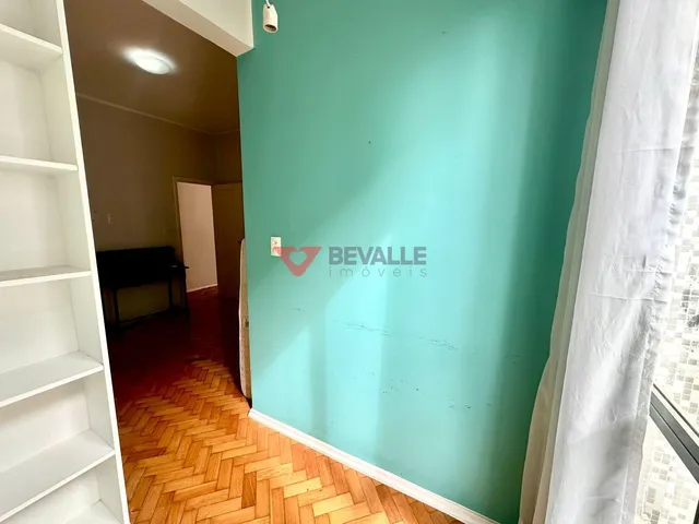 Imagem 6: Apartamento à venda em Botafogo: 2 quartos por R$ 650.000