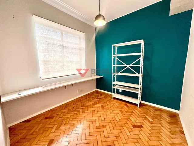 Imagem 14: Apartamento à venda em Botafogo: 2 quartos por R$ 650.000