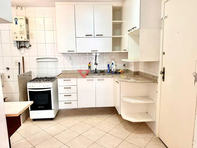 Imagem 15: Apartamento à venda em Botafogo: 2 quartos por R$ 650.000