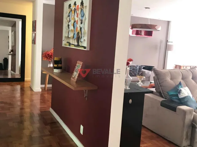 Imagem 15: Apartamento à Venda em Copacabana, 200m², 4 Quartos, R$1.579.000