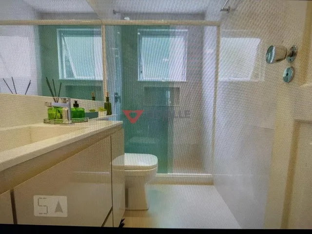 Imagem 5: Apartamento à Venda em Copacabana, 200m², 4 Quartos, R$1.579.000
