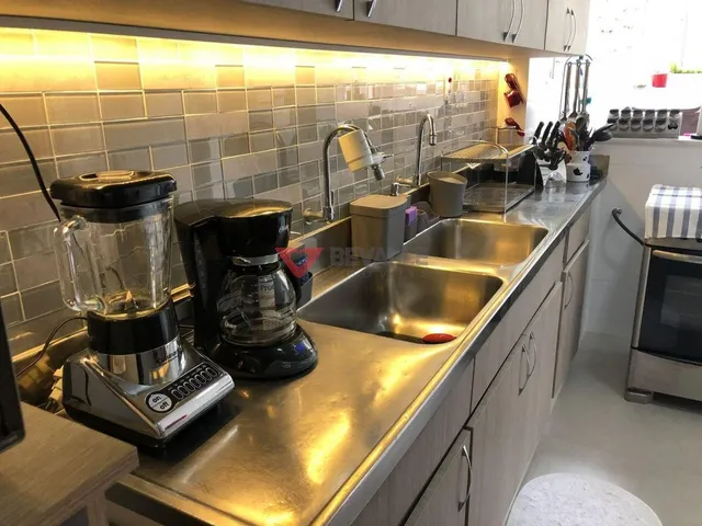 Imagem 13: Apartamento à Venda em Copacabana, 200m², 4 Quartos, R$1.579.000