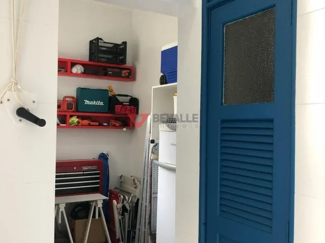 Imagem 2: Apartamento à Venda em Copacabana, 200m², 4 Quartos, R$1.579.000