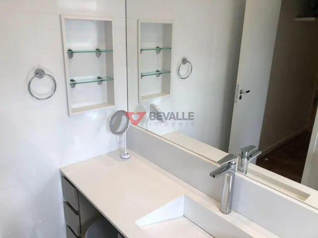 Imagem 6: Apartamento à Venda em Copacabana, 200m², 4 Quartos, R$1.579.000