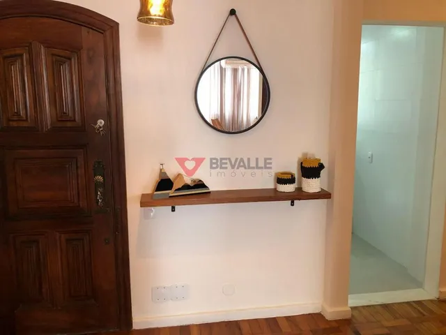 Imagem 3: Apartamento à Venda em Copacabana, 200m², 4 Quartos, R$1.579.000