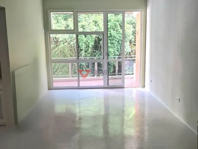 Imagem: Apartamento à venda em Copacabana 86m²