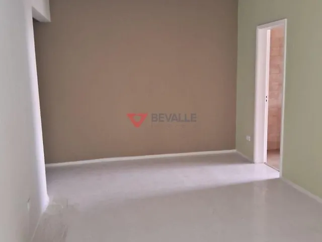 Imagem 3: Apartamento à venda em Copacabana: 86m², 2 quartos, 1 vaga