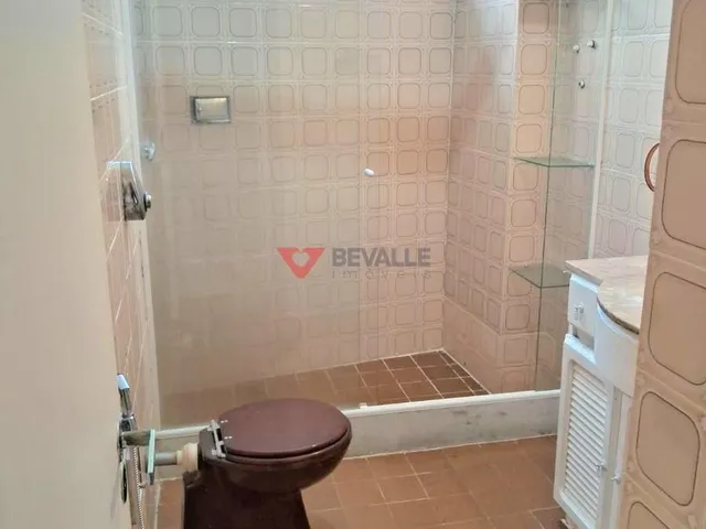 Imagem 15: Apartamento à venda em Copacabana: 86m², 2 quartos, 1 vaga