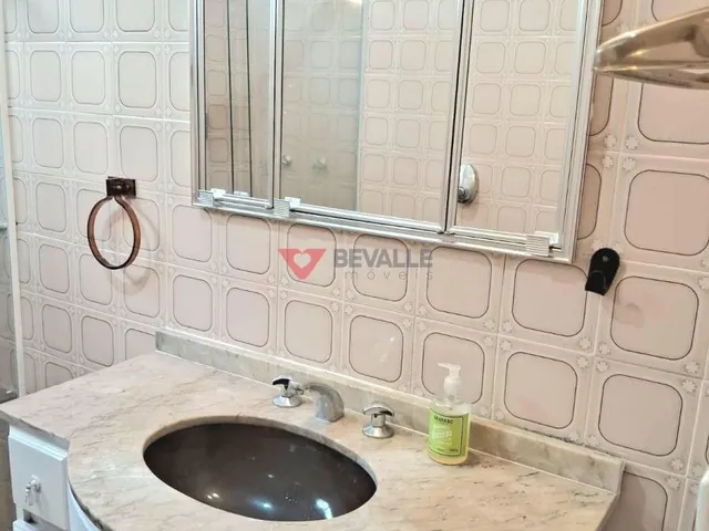Imagem 7: Apartamento à venda em Copacabana: 86m², 2 quartos, 1 vaga