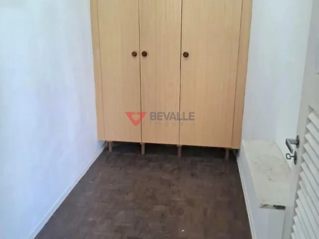 Imagem 13: Apartamento à venda em Copacabana: 86m², 2 quartos, 1 vaga