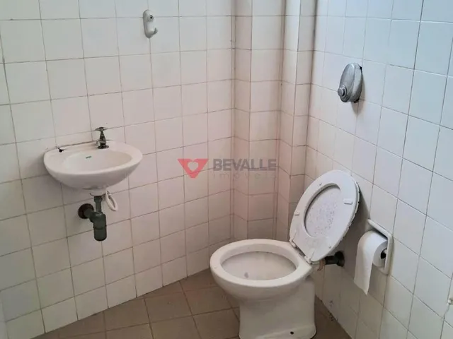 Imagem 9: Apartamento à venda em Copacabana: 86m², 2 quartos, 1 vaga