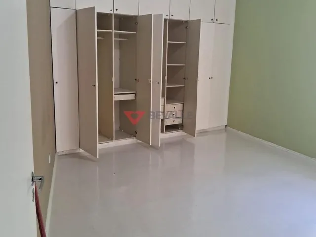 Imagem 8: Apartamento à venda em Copacabana: 86m², 2 quartos, 1 vaga