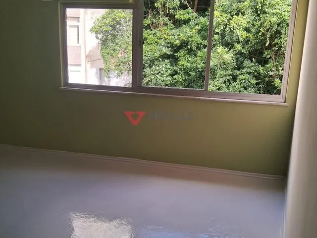 Imagem 10: Apartamento à venda em Copacabana: 86m², 2 quartos, 1 vaga