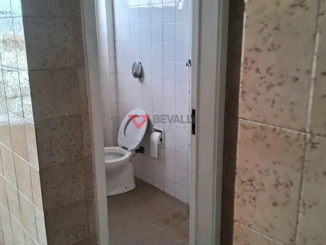 Imagem 4: Apartamento à venda em Copacabana: 86m², 2 quartos, 1 vaga