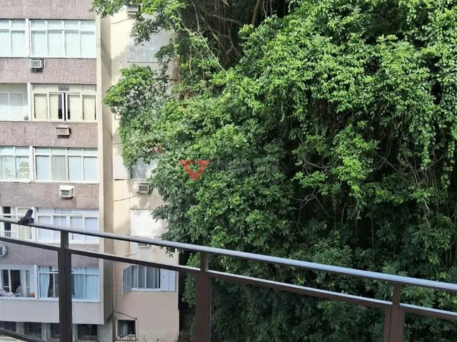 Imagem 6: Apartamento à venda em Copacabana: 86m², 2 quartos, 1 vaga